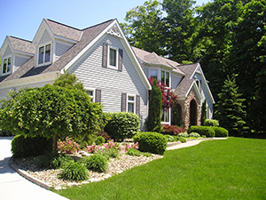 Landscapers and Lawncare Services in San Diego, CA